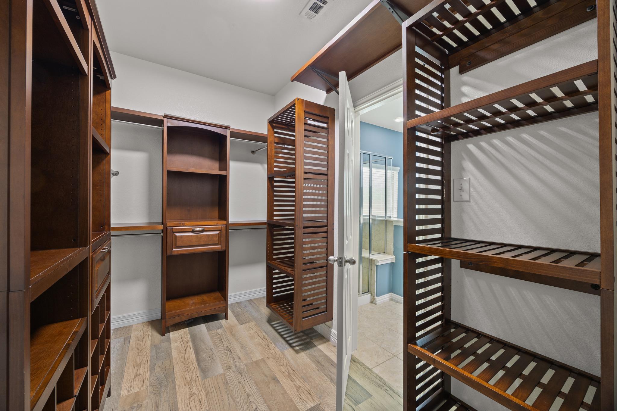2572 Santa Barbara Loop Round Rock TX 78665