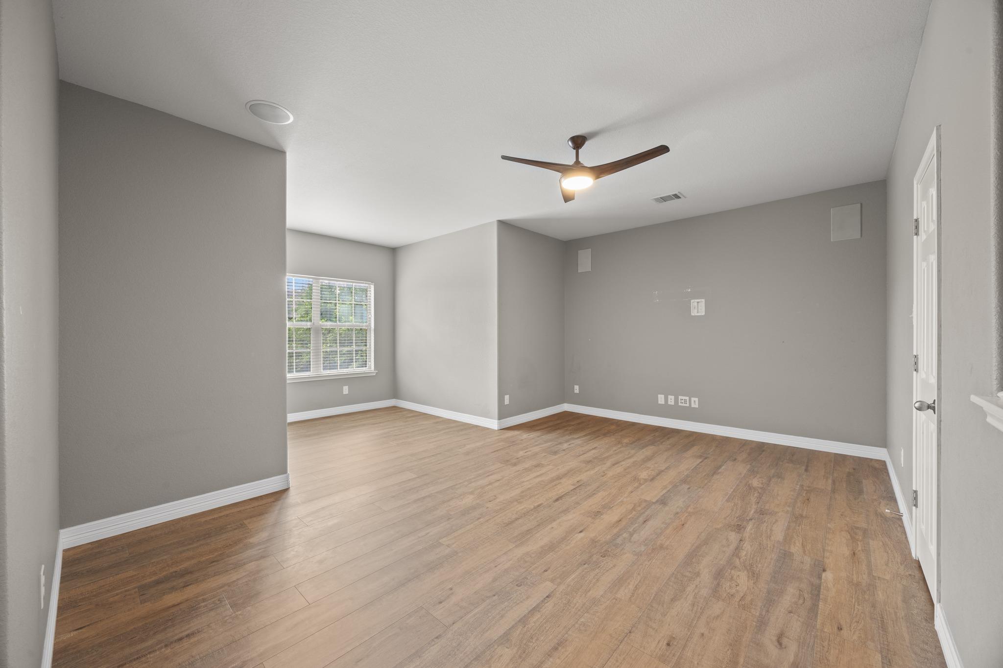 2572 Santa Barbara Loop Round Rock TX 78665
