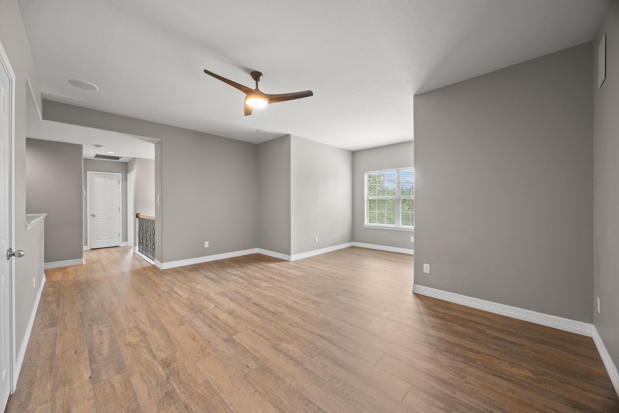 2572 Santa Barbara Loop Round Rock TX 78665