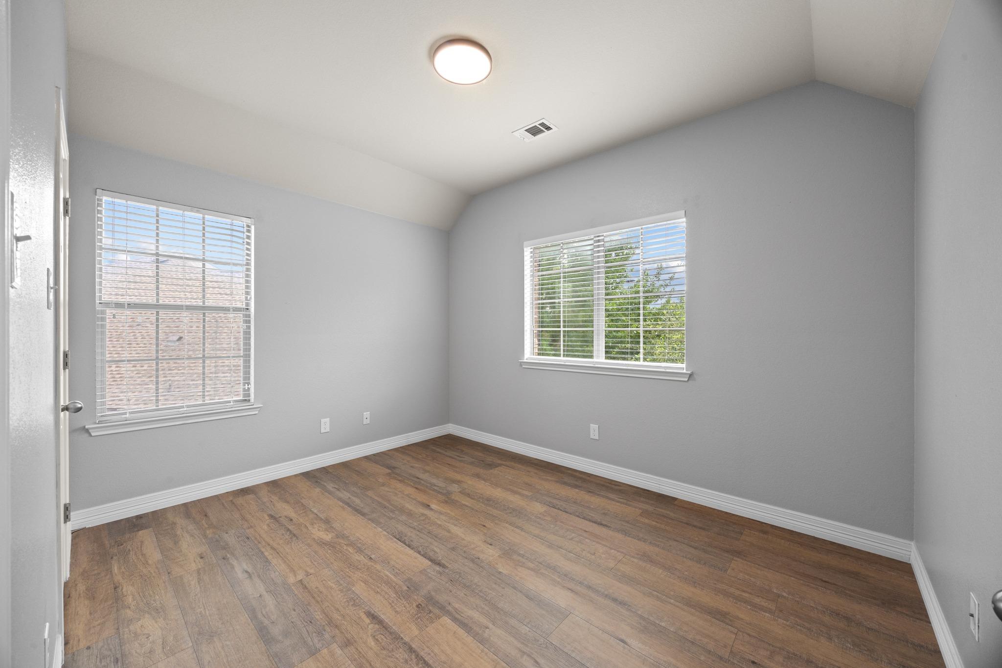 2572 Santa Barbara Loop Round Rock TX 78665