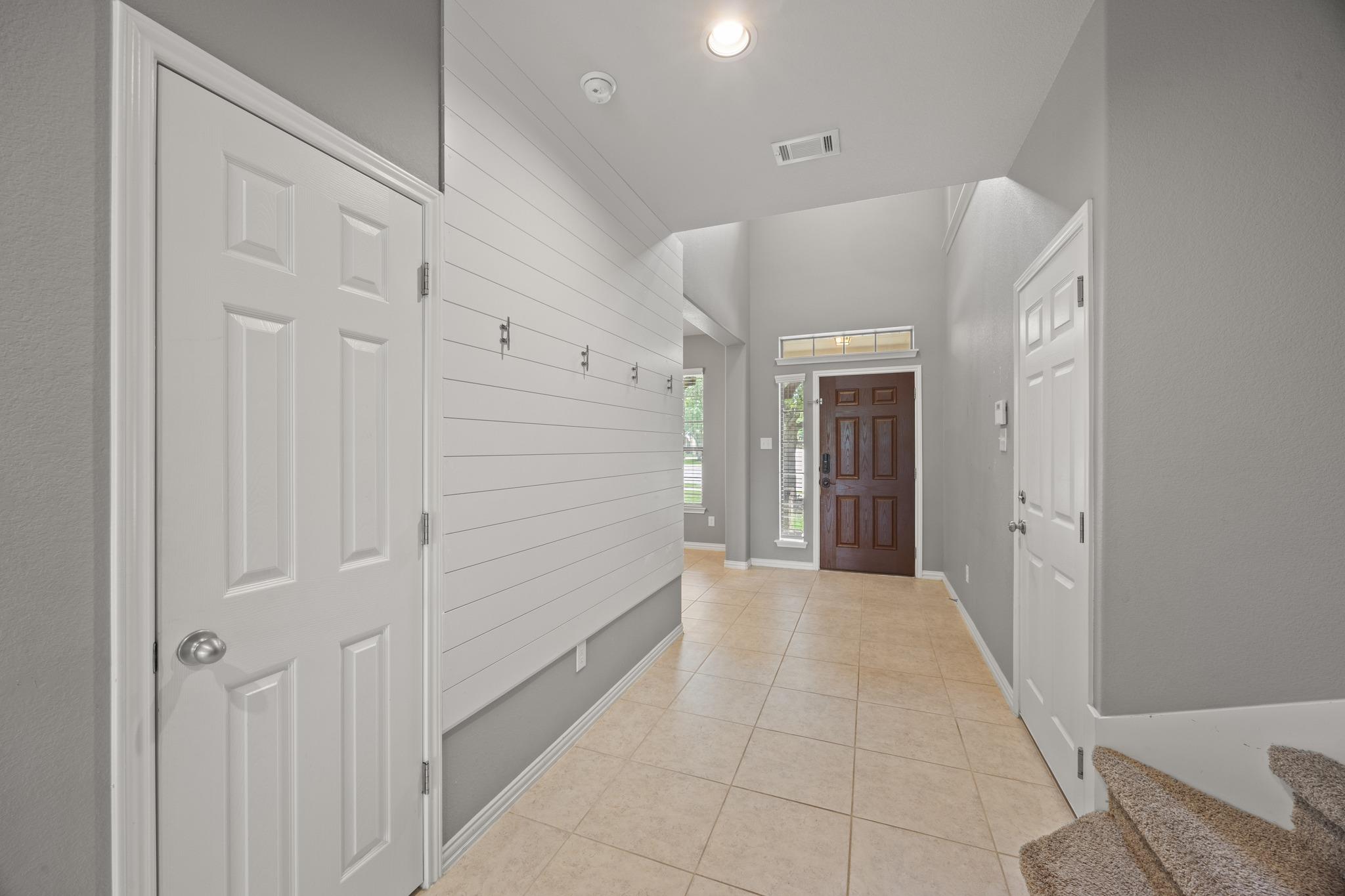 2572 Santa Barbara Loop Round Rock TX 78665