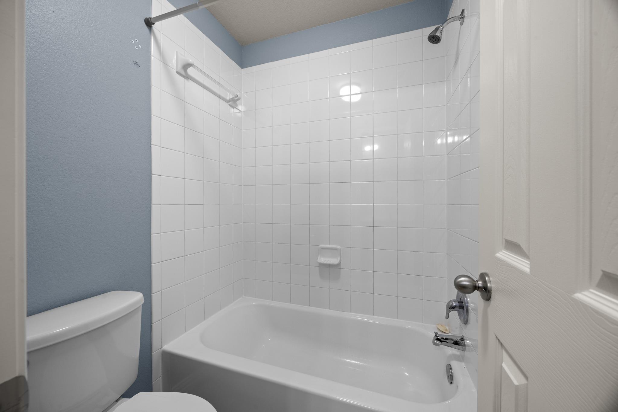2572 Santa Barbara Loop Round Rock TX 78665