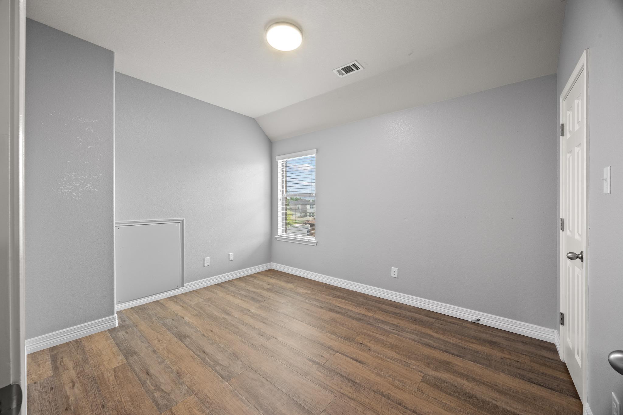 2572 Santa Barbara Loop Round Rock TX 78665