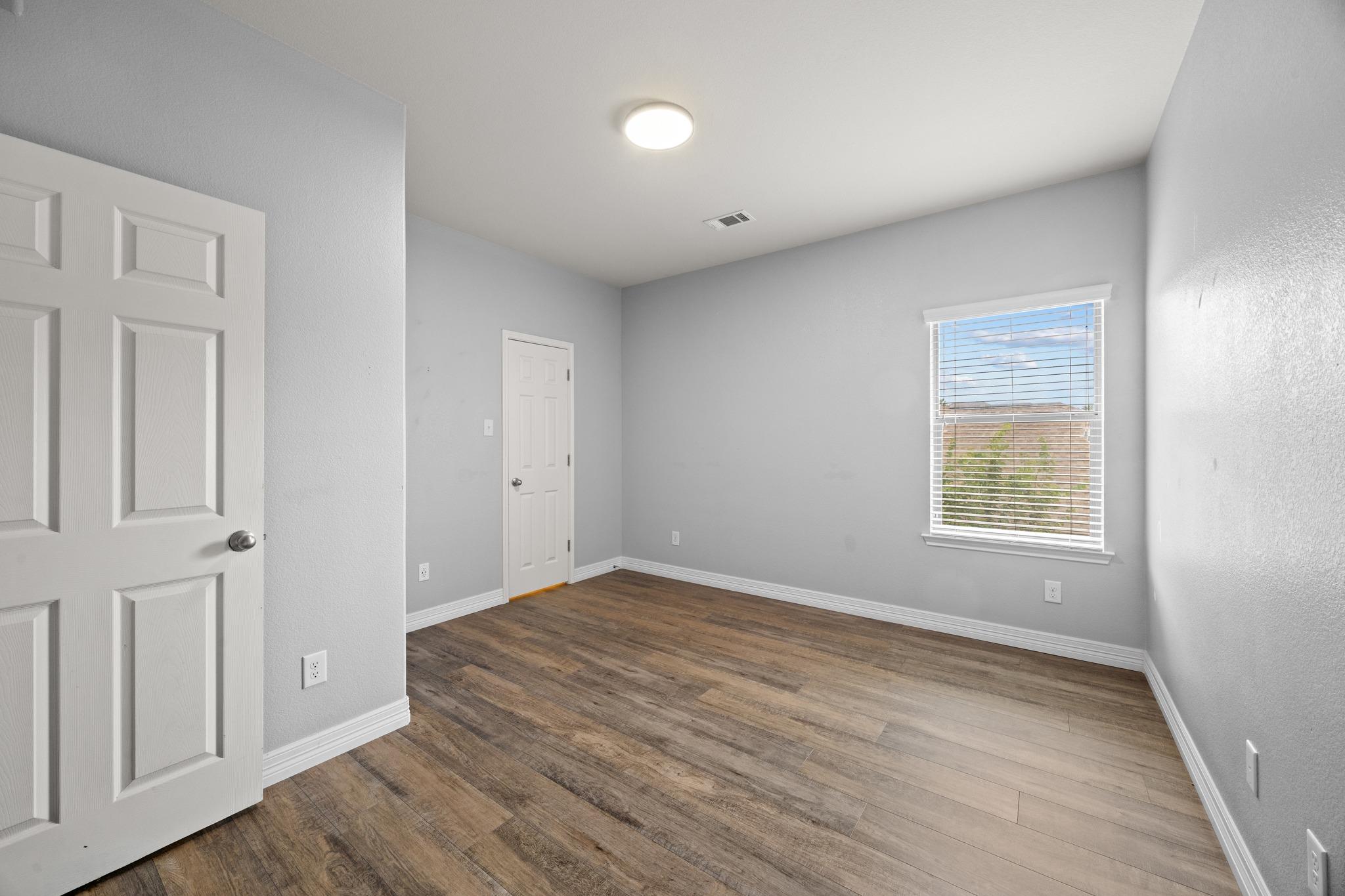 2572 Santa Barbara Loop Round Rock TX 78665