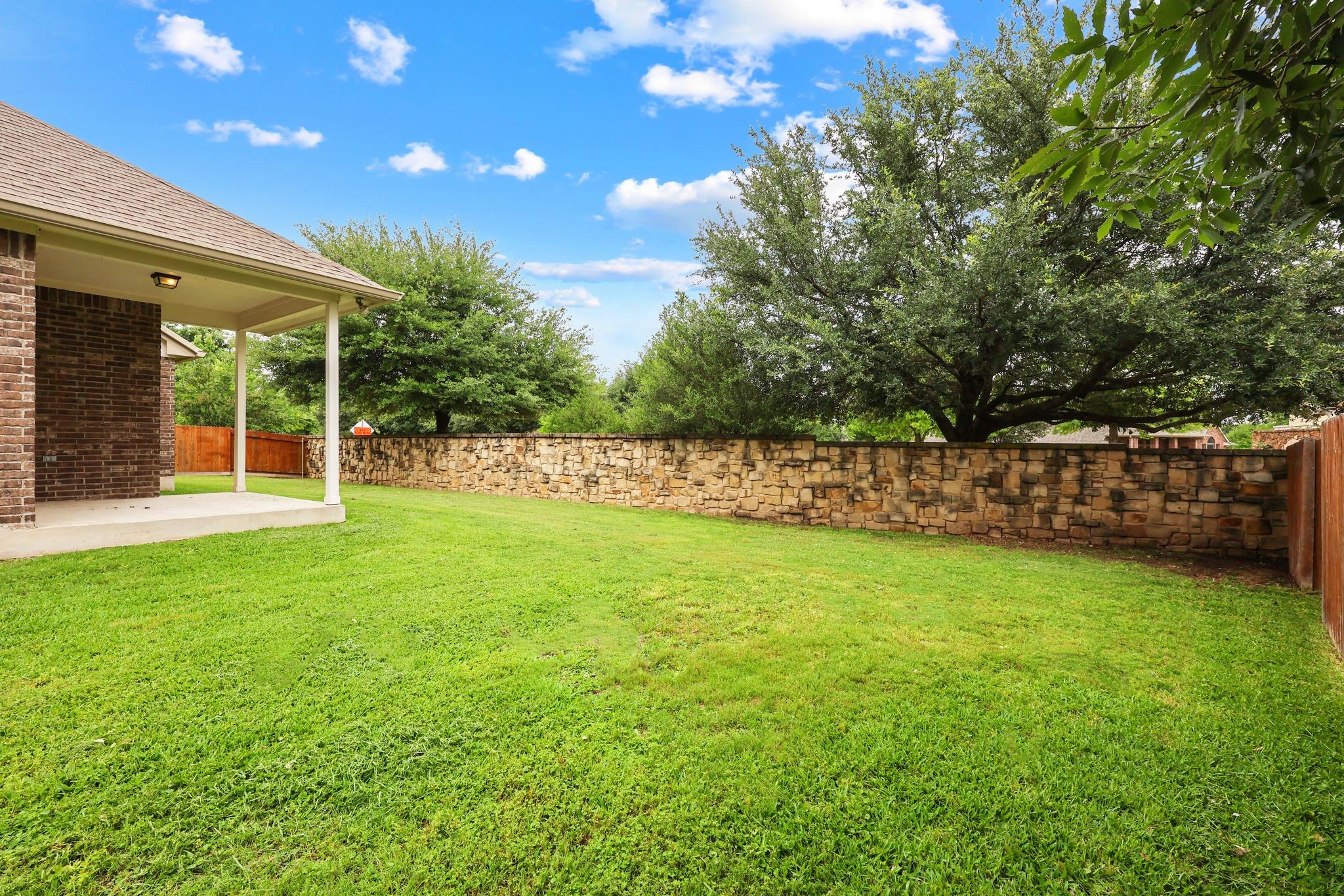 2572 Santa Barbara Loop Round Rock TX 78665