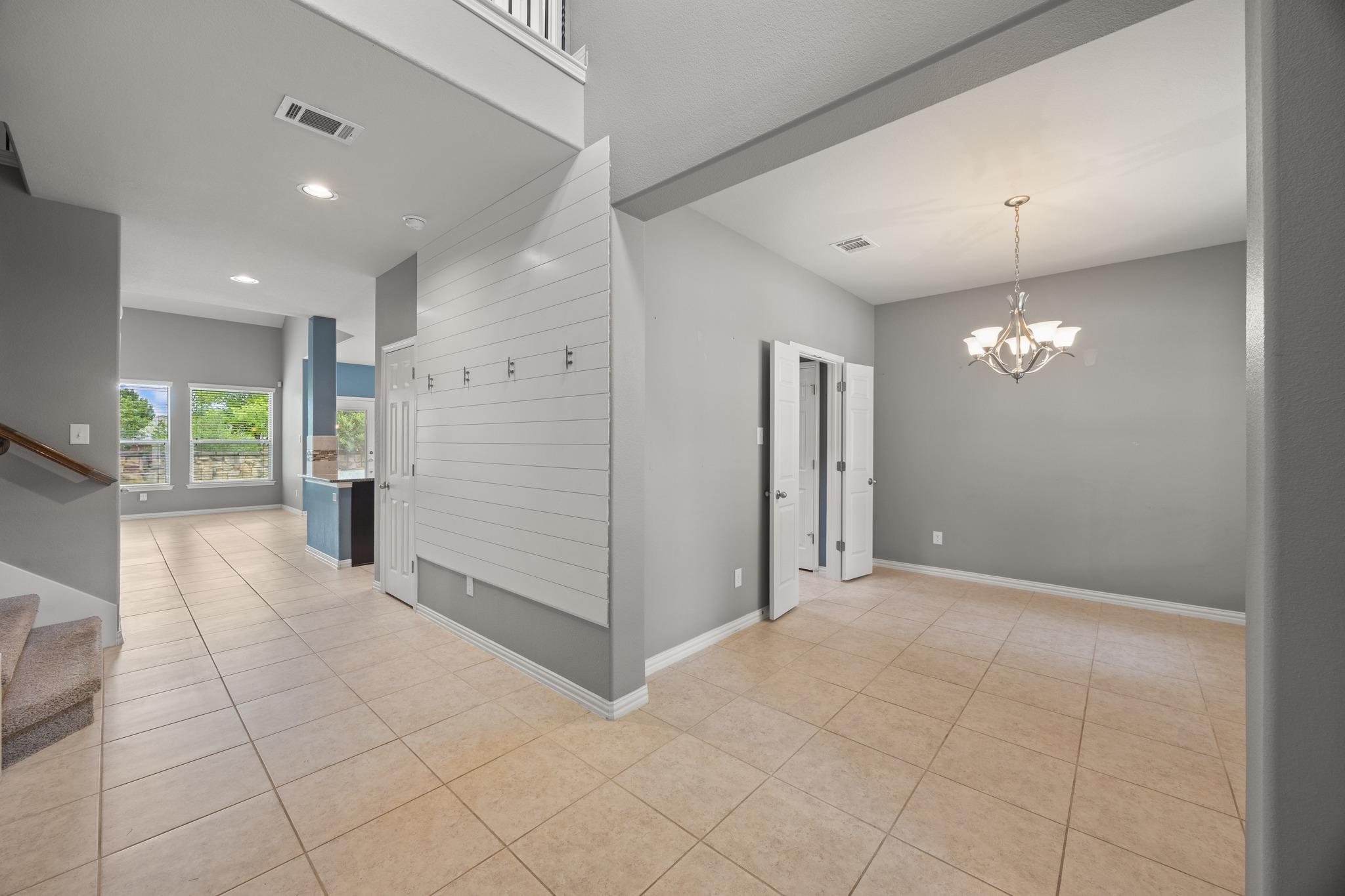 2572 Santa Barbara Loop Round Rock TX 78665