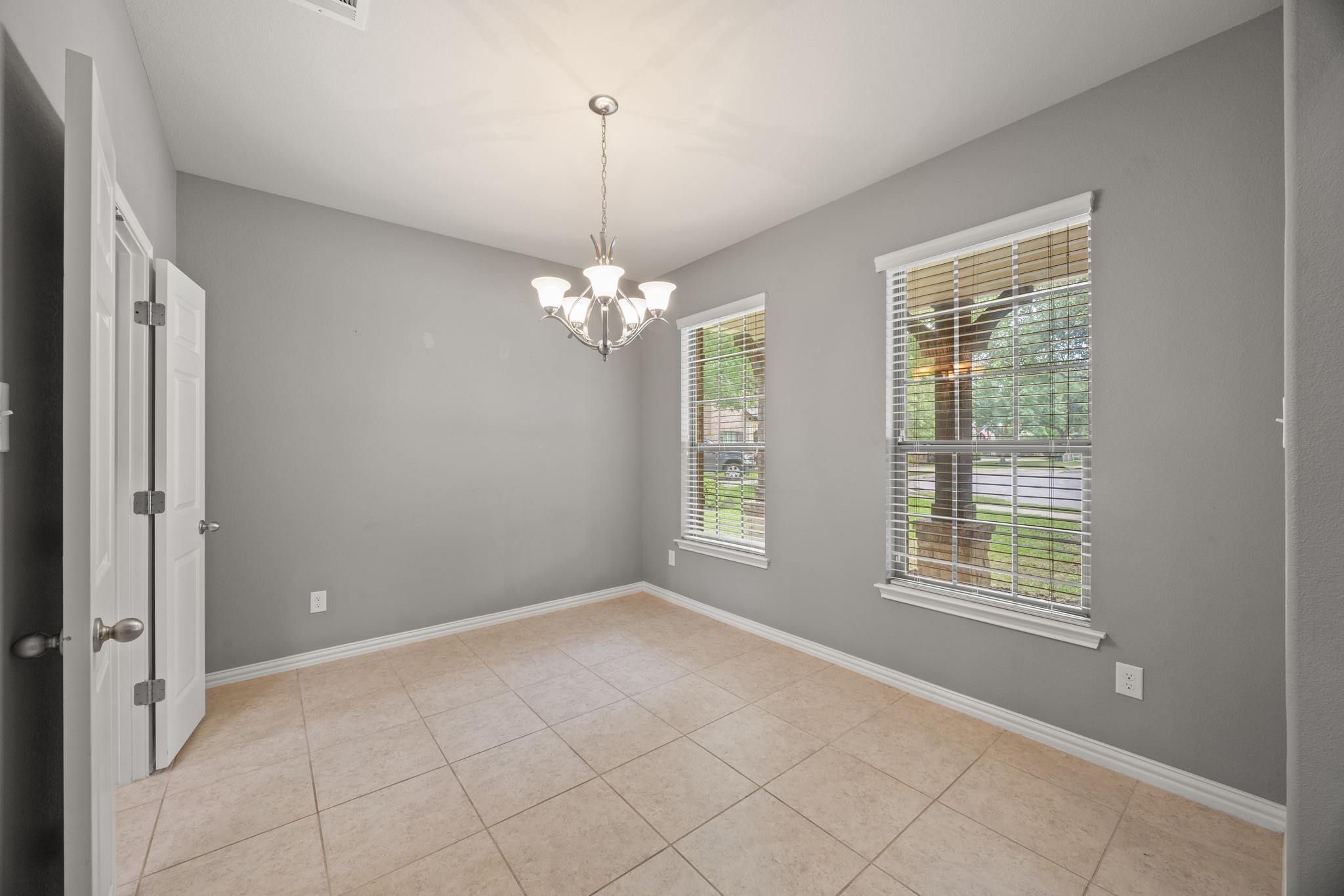 2572 Santa Barbara Loop Round Rock TX 78665
