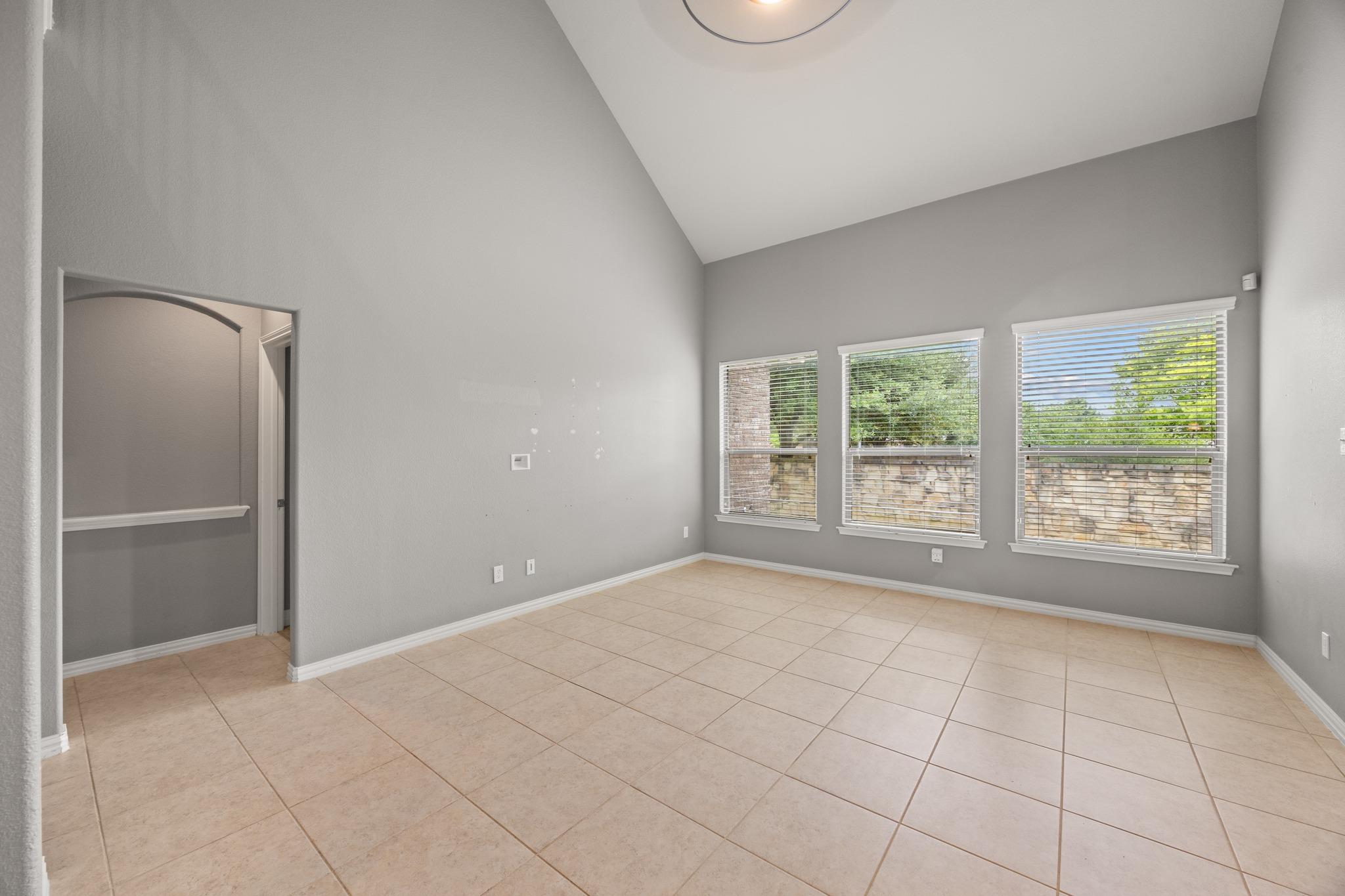 2572 Santa Barbara Loop Round Rock TX 78665