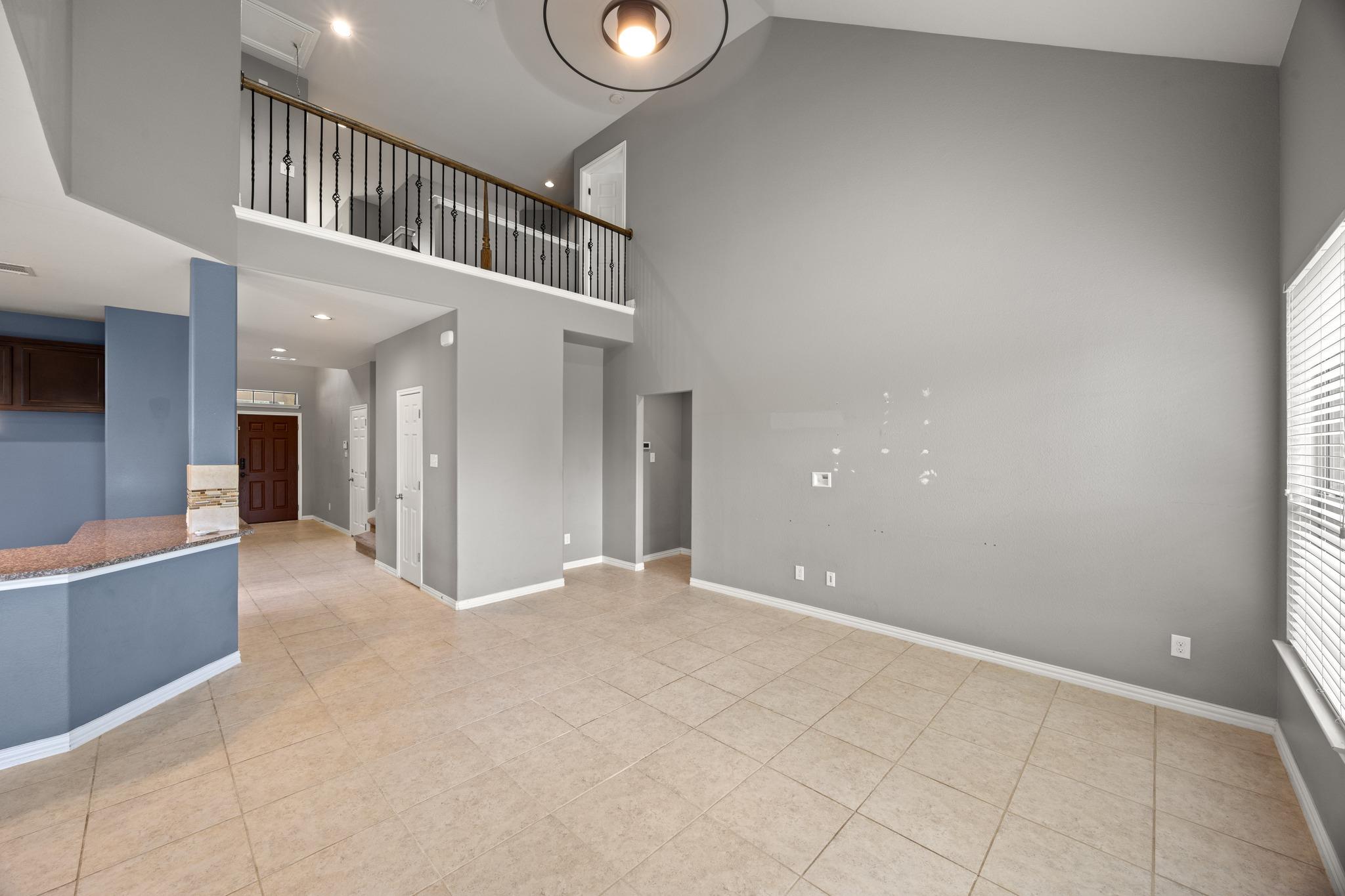 2572 Santa Barbara Loop Round Rock TX 78665