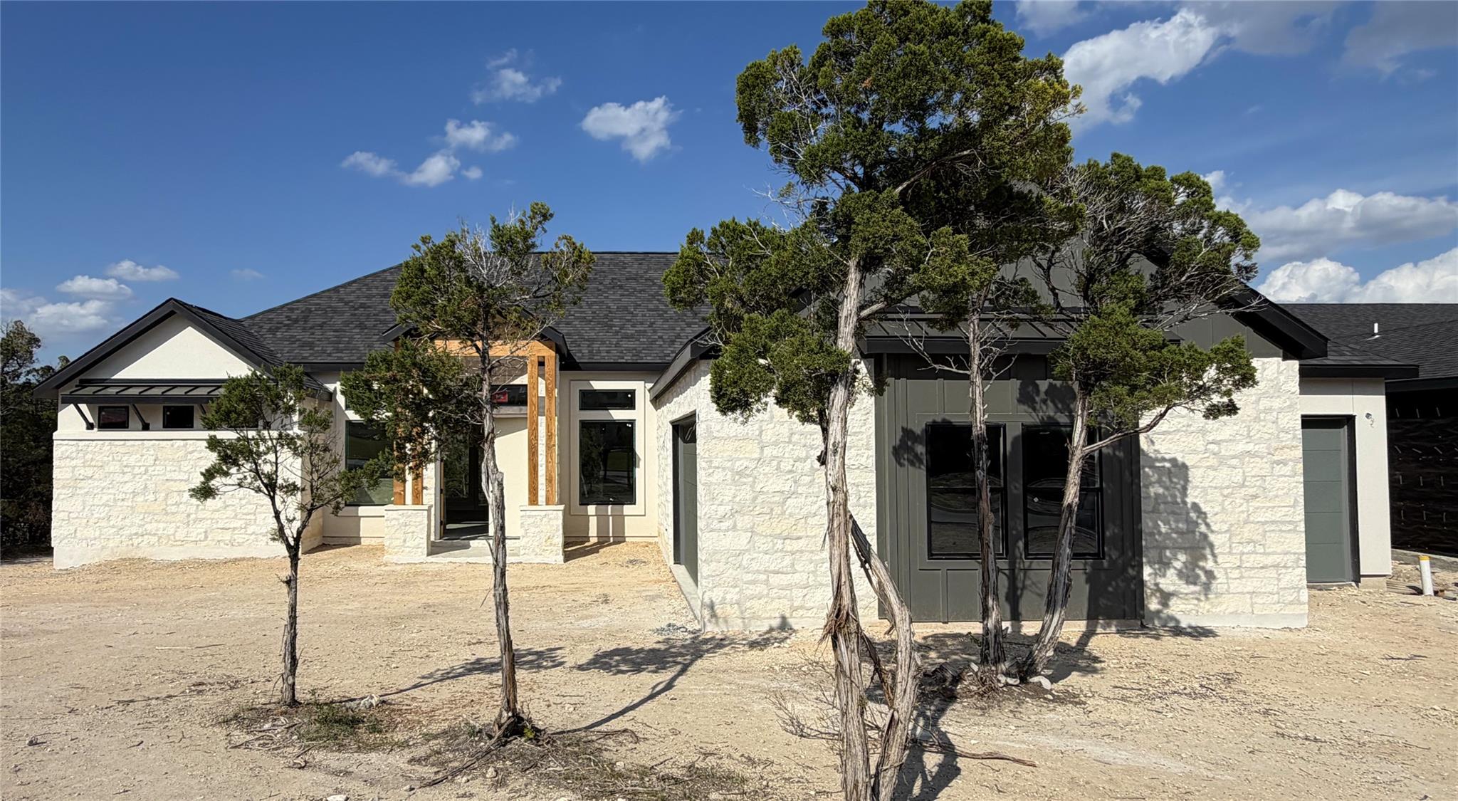 18920 Ascending Trail Jonestown TX 78645