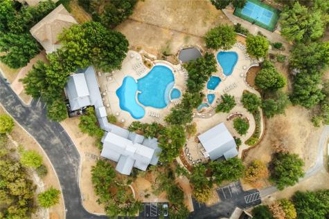 18920 Ascending Trail Jonestown TX 78645