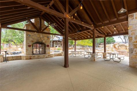 18920 Ascending Trail Jonestown TX 78645