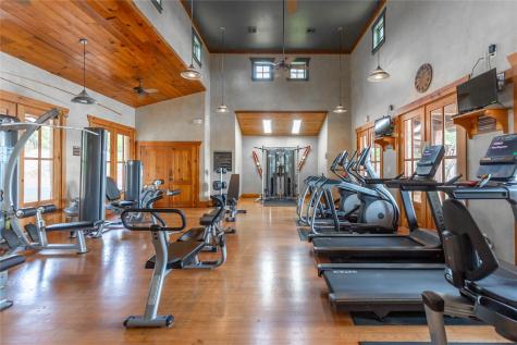 18920 Ascending Trail Jonestown TX 78645