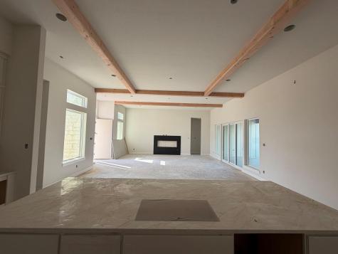 18920 Ascending Trail Jonestown TX 78645