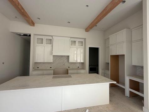 18920 Ascending Trail Jonestown TX 78645