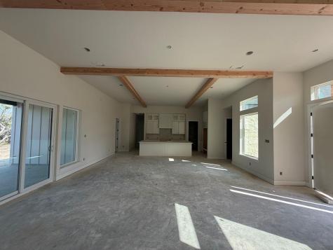 18920 Ascending Trail Jonestown TX 78645