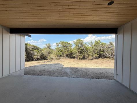 18920 Ascending Trail Jonestown TX 78645