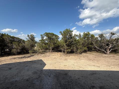 18920 Ascending Trail Jonestown TX 78645