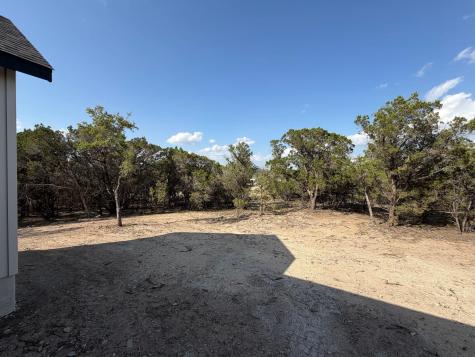 18920 Ascending Trail Jonestown TX 78645