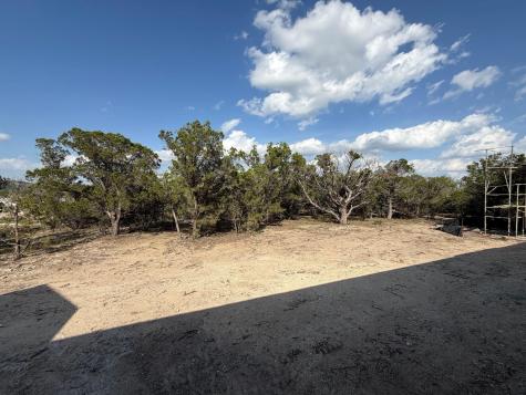 18920 Ascending Trail Jonestown TX 78645