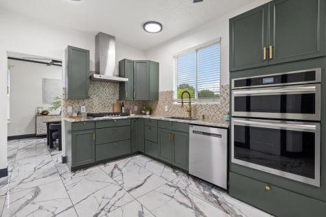 17124 Copperhead Drive Round Rock TX 78664