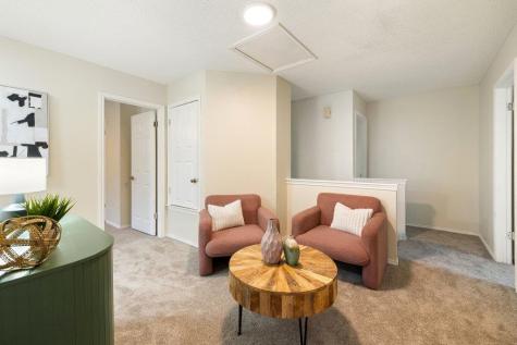 17124 Copperhead Drive Round Rock TX 78664