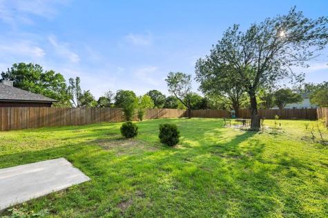 17124 Copperhead Drive Round Rock TX 78664