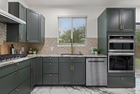 17124 Copperhead Drive Round Rock TX 78664