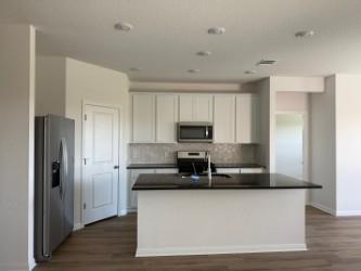 131 Holmby Drive Hutto TX 78634