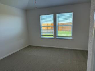 131 Holmby Drive Hutto TX 78634