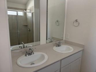 131 Holmby Drive Hutto TX 78634