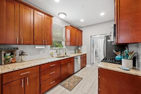 3403 King Street Austin TX 78705