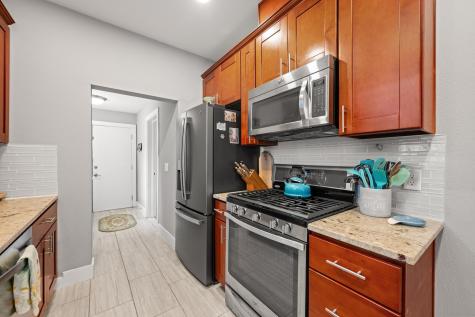 3403 King Street Austin TX 78705