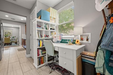 3403 King Street Austin TX 78705