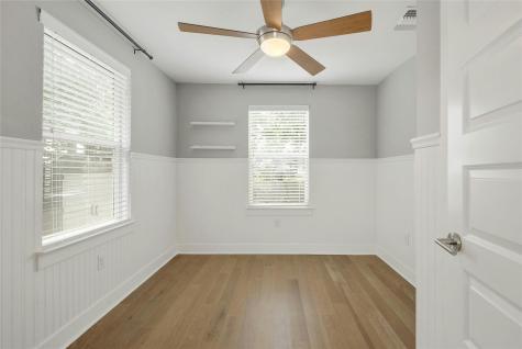 3403 King Street Austin TX 78705