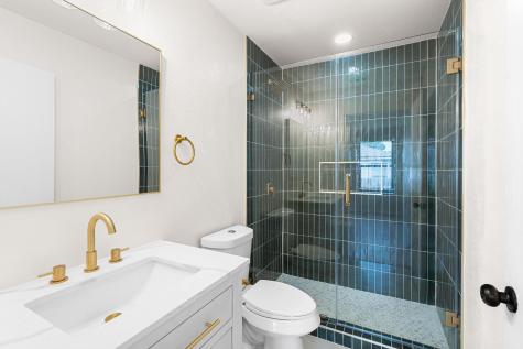 6708 Quinton Drive Austin TX 78747