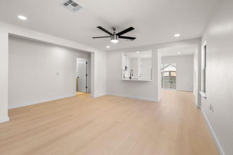 6708 Quinton Drive Austin TX 78747