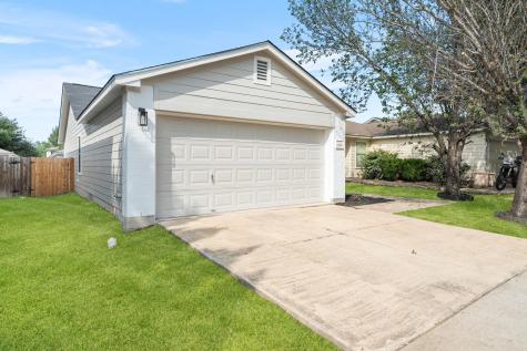 6708 Quinton Drive Austin TX 78747
