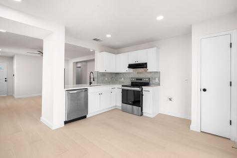 6708 Quinton Drive Austin TX 78747