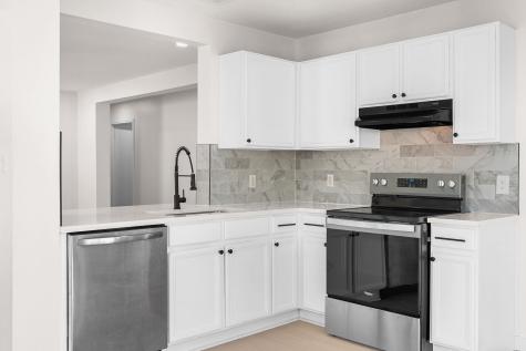 6708 Quinton Drive Austin TX 78747