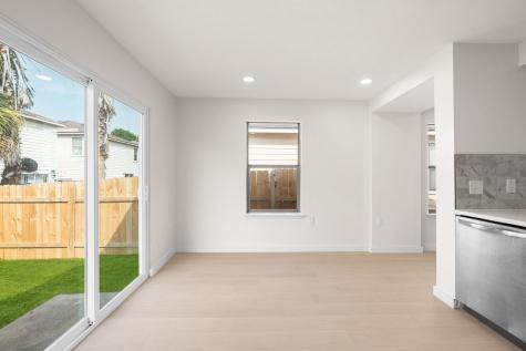 6708 Quinton Drive Austin TX 78747