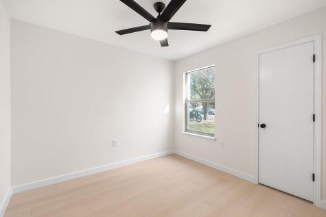 6708 Quinton Drive Austin TX 78747