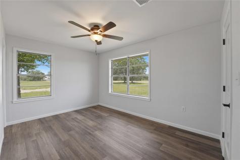 139 Owl Creek Road La Grange TX 78960