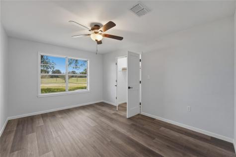 139 Owl Creek Road La Grange TX 78960