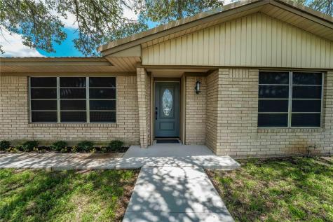 139 Owl Creek Road La Grange TX 78960