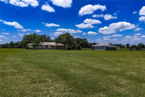 139 Owl Creek Road La Grange TX 78960