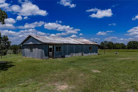 139 Owl Creek Road La Grange TX 78960