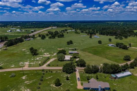 139 Owl Creek Road La Grange TX 78960