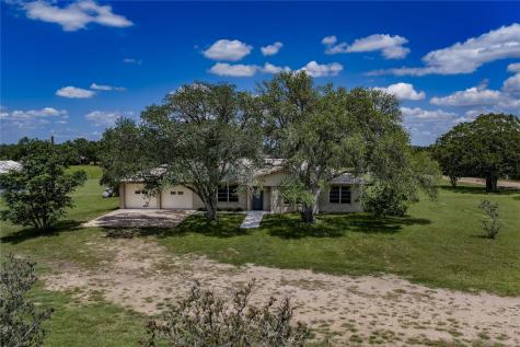 139 Owl Creek Road La Grange TX 78960