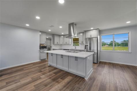 139 Owl Creek Road La Grange TX 78960
